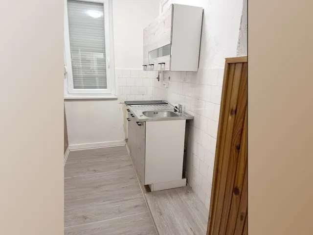 Eladó lakás Miskolc 42 nm