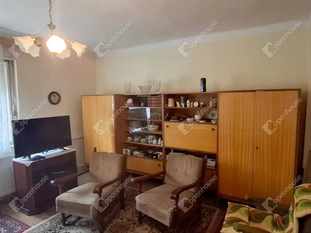 Eladó ház Miskolc, Hejőcsaba 88 nm