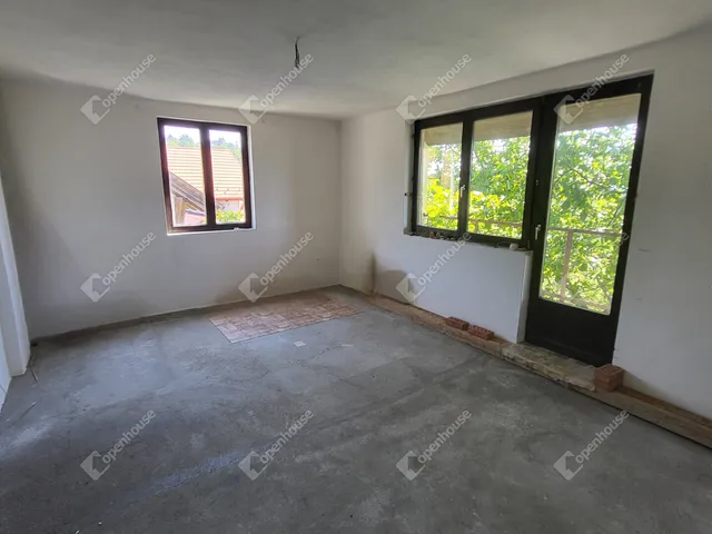 Eladó ház Miskolc 100 nm