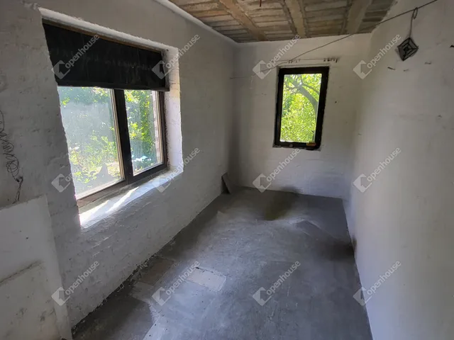 Eladó ház Miskolc 100 nm