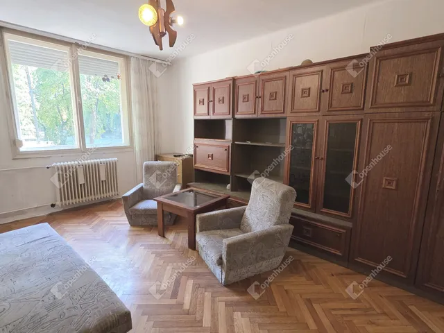Eladó lakás Miskolc, Dél-Kilián 28 nm