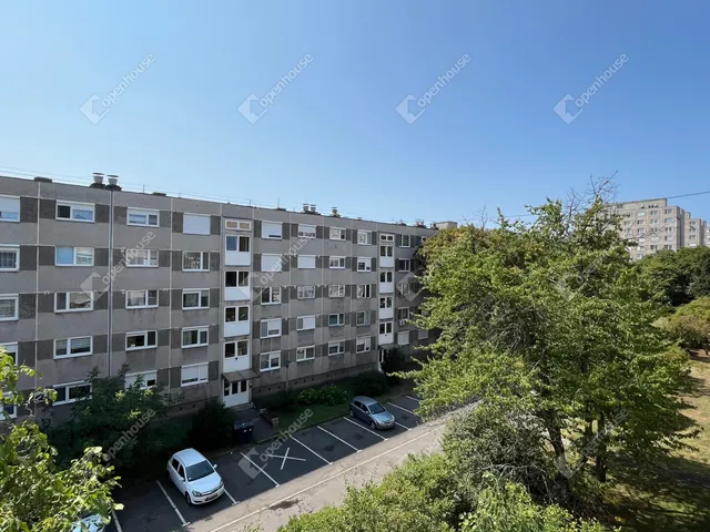 Eladó lakás Miskolc 63 nm