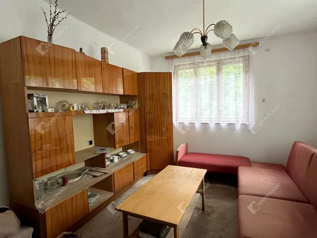 Eladó ház Miskolc 179 nm