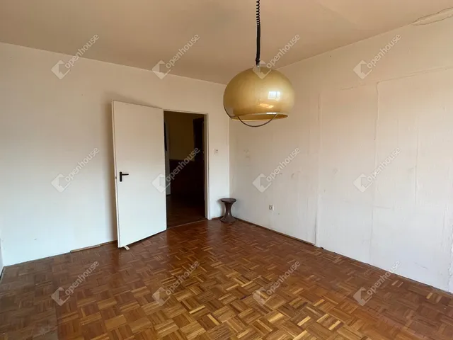 Eladó lakás Miskolc 63 nm