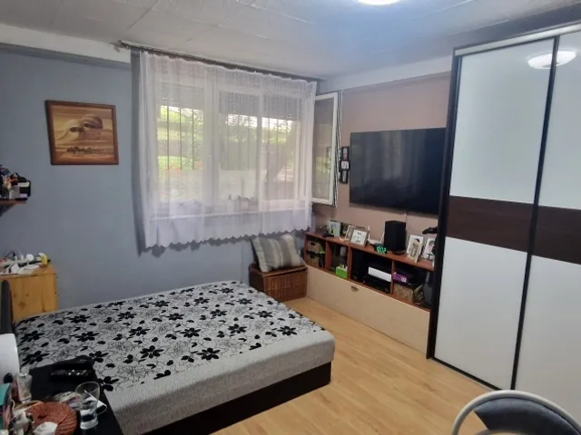 Eladó lakás Miskolc 42 nm