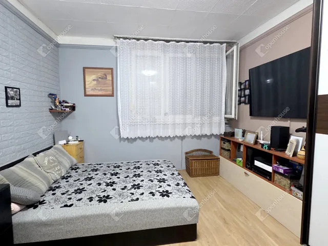 Eladó lakás Miskolc 42 nm