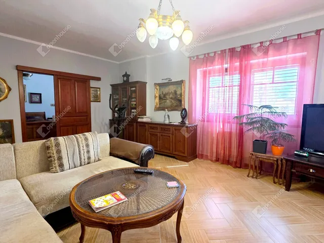 Eladó ház Miskolc, Vologda 260 nm