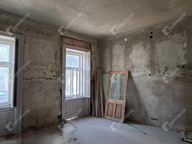 Eladó ház Sárospatak 101 nm