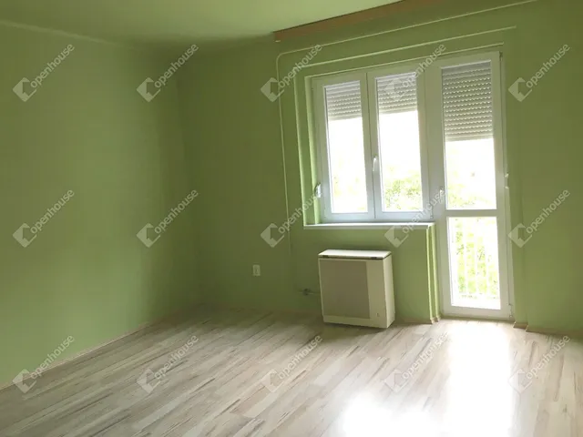 Eladó lakás Miskolc, Észak-Kilián 37 nm