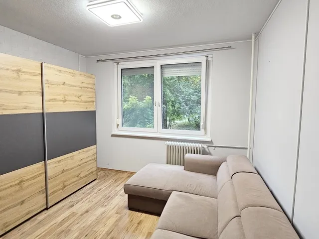 Kiadó lakás Miskolc, Avas 61 nm