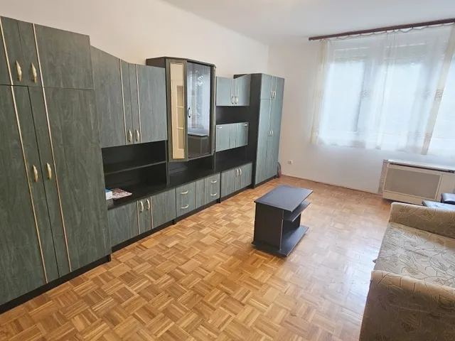 Kiadó lakás Miskolc 42 nm