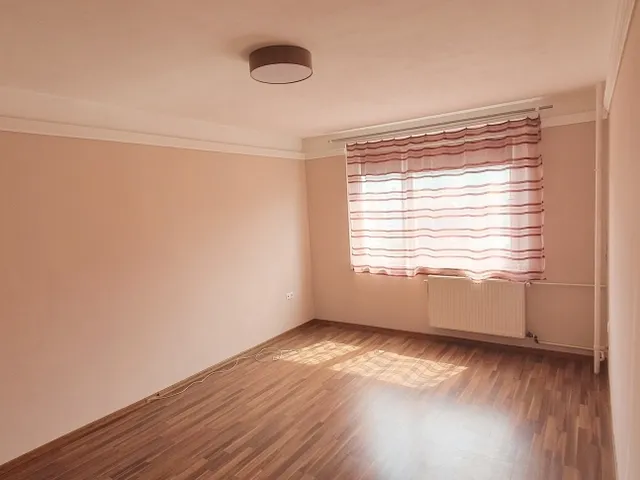 Kiadó lakás Miskolc, Diósgyőr 51 nm