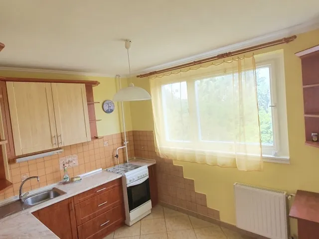 Kiadó lakás Miskolc, Diósgyőr 51 nm
