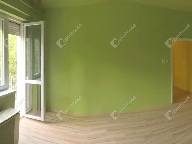 Eladó lakás Miskolc 37 nm