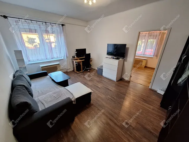Eladó lakás Miskolc, Észak-Kilián 52 nm