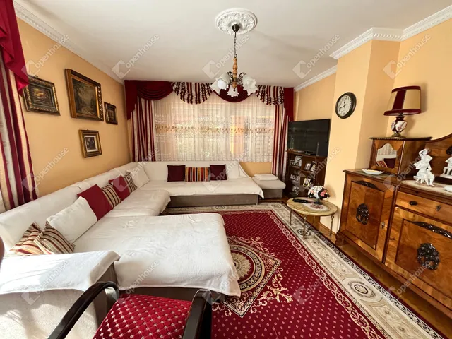 Eladó ház Miskolc 185 nm