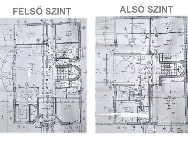 Eladó kereskedelmi és ipari ingatlan Miskolc, Miskolctapolca 345 nm