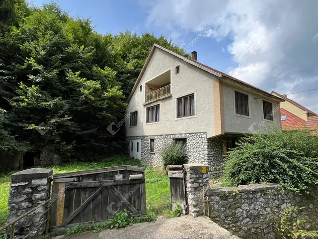 Eladó ház Miskolc 179 nm