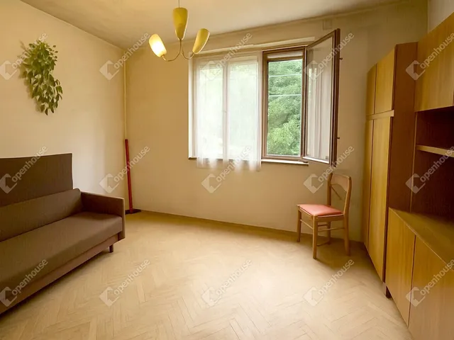 Eladó ház Miskolc 179 nm