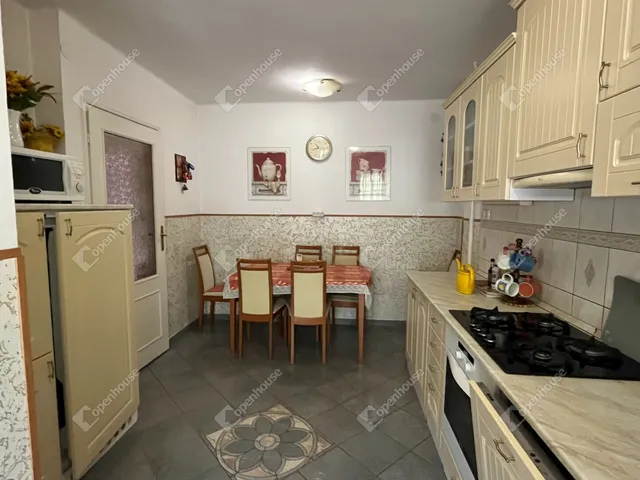 Eladó ház Miskolc 152 nm