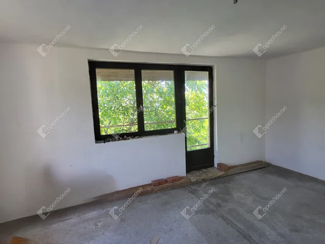 Eladó ház Miskolc 100 nm