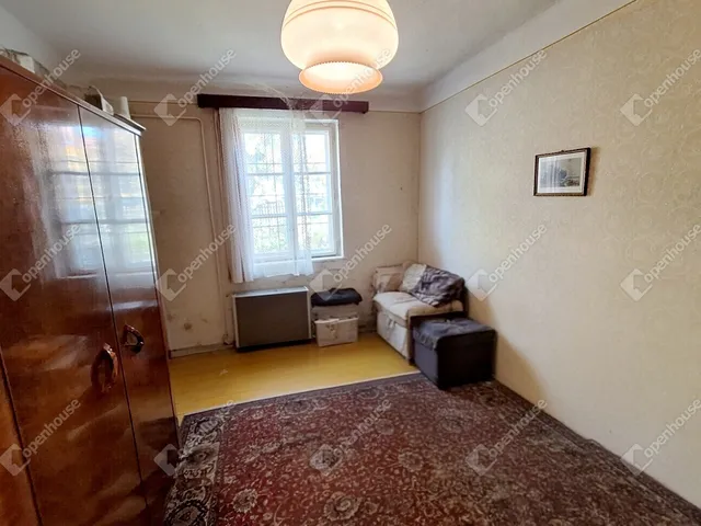 Eladó ház Miskolc 54 nm