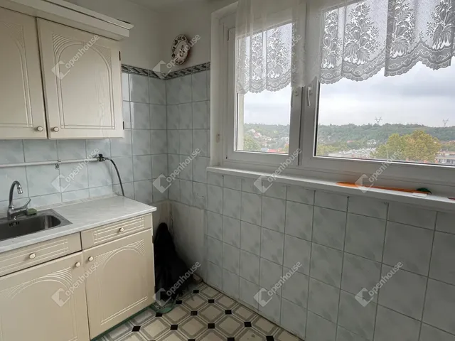 Eladó lakás Miskolc 51 nm