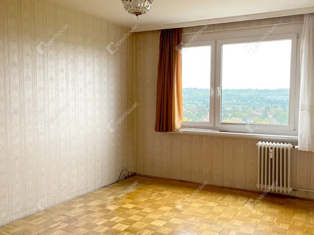 Eladó lakás Miskolc 51 nm