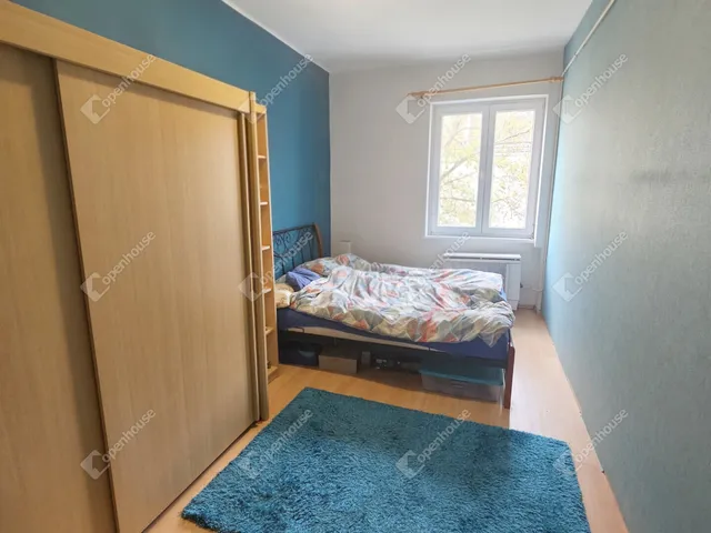 Eladó lakás Miskolc, Észak-Kilián 53 nm