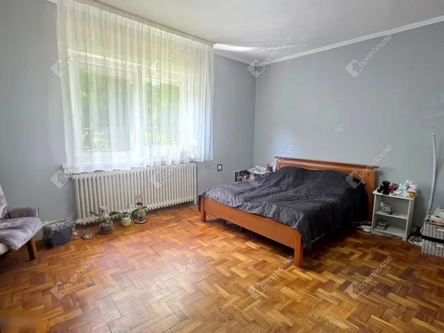 Eladó ház Felsőzsolca 73 nm