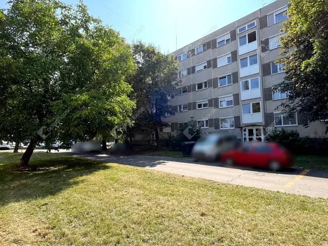 Eladó lakás Miskolc 63 nm