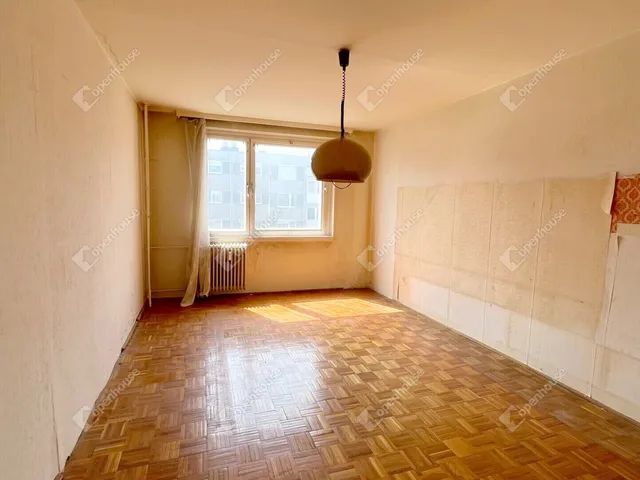 Eladó lakás Miskolc 63 nm