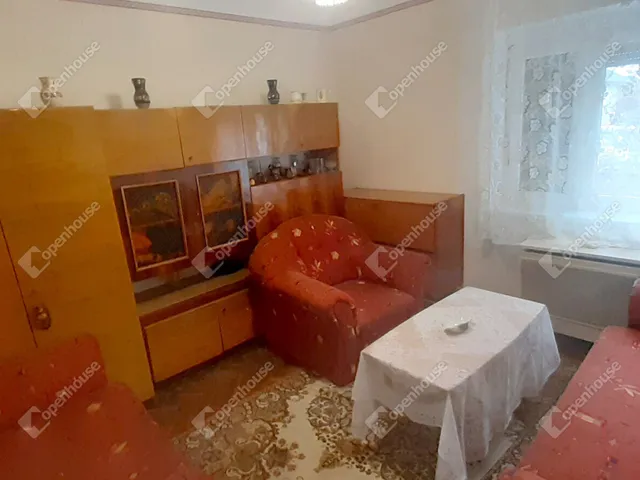 Eladó ház Sárospatak 94 nm