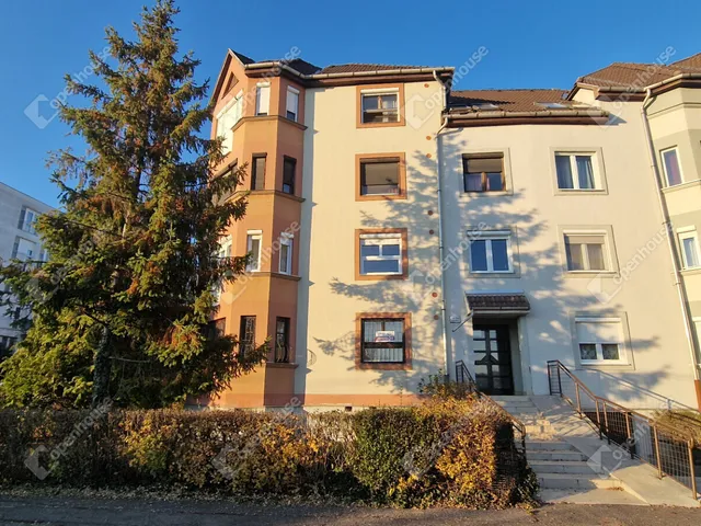 Eladó lakás Miskolc, Bodótető 59 nm