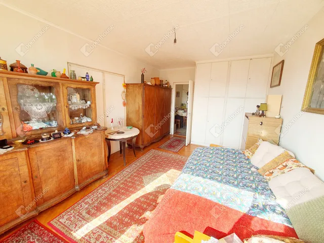 Eladó lakás Miskolc, Győri kapu 60 nm