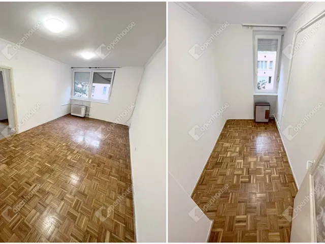 Eladó lakás Miskolc 42 nm