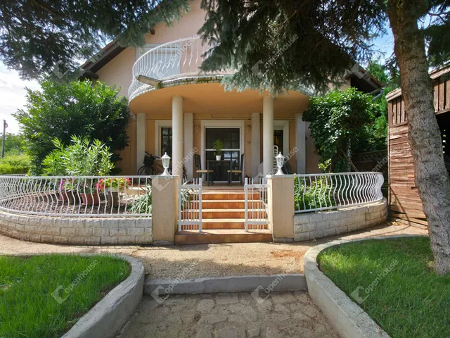 Eladó ház Mályi 100 nm