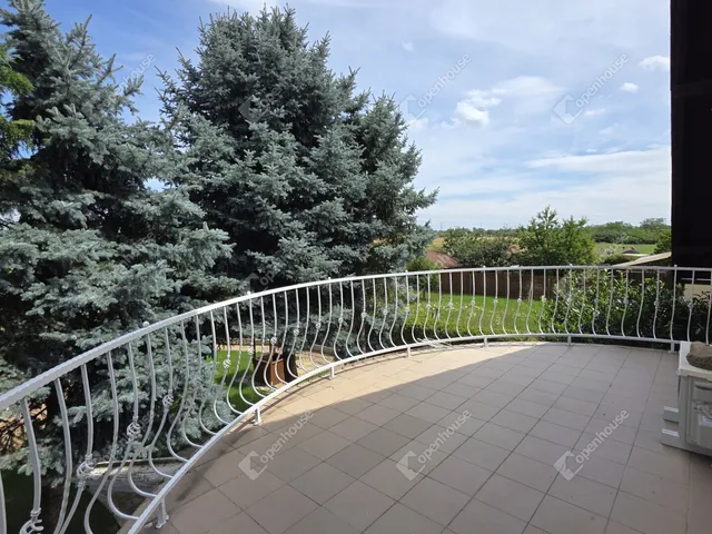 Eladó ház Mályi 100 nm