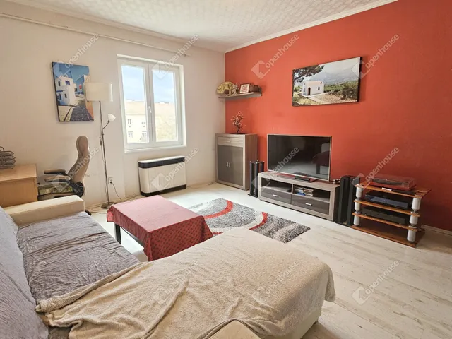 Eladó lakás Miskolc 53 nm