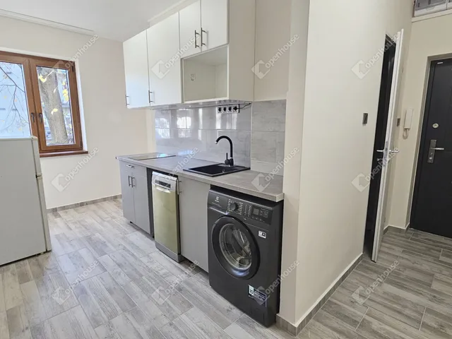 Eladó lakás Miskolc 38 nm