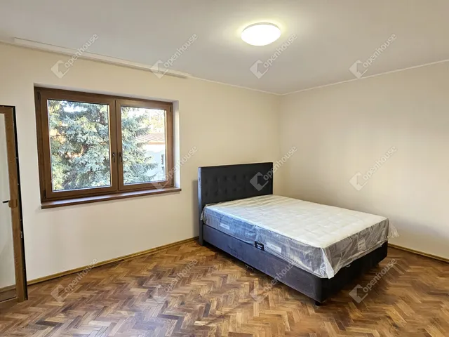 Eladó lakás Miskolc 38 nm