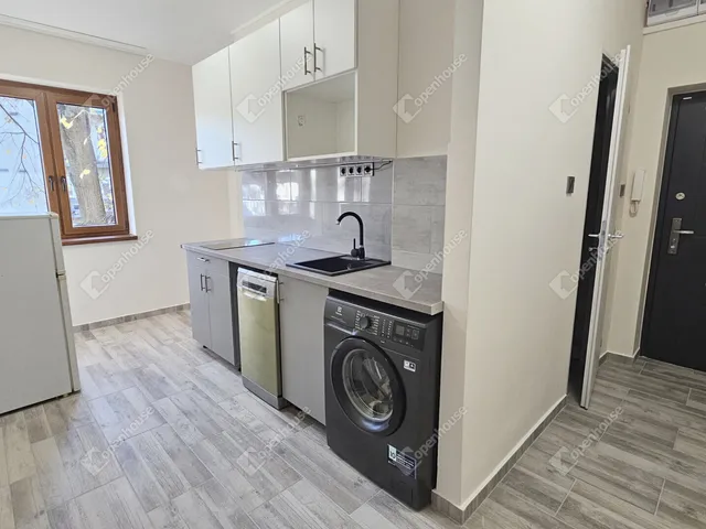 Eladó lakás Miskolc 38 nm