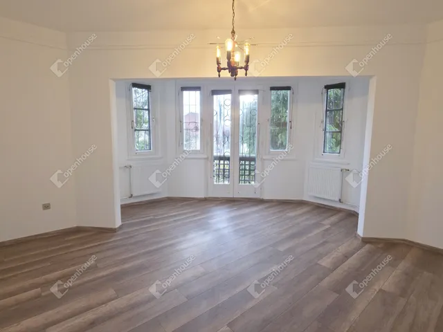 Eladó lakás Miskolc, Bodótető 59 nm