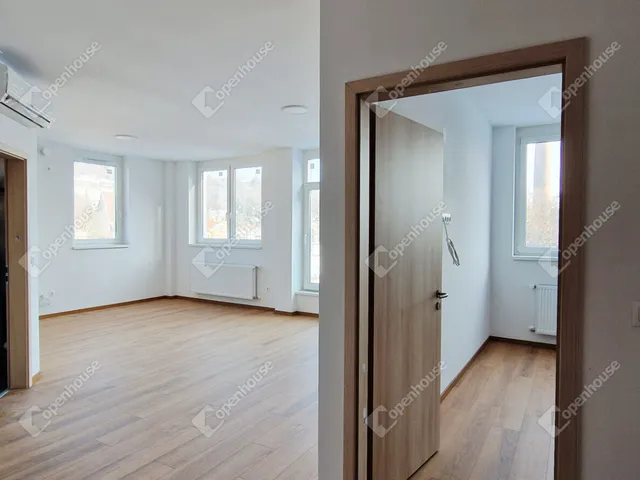 Eladó lakás Miskolc, Diósgyőr 82 nm