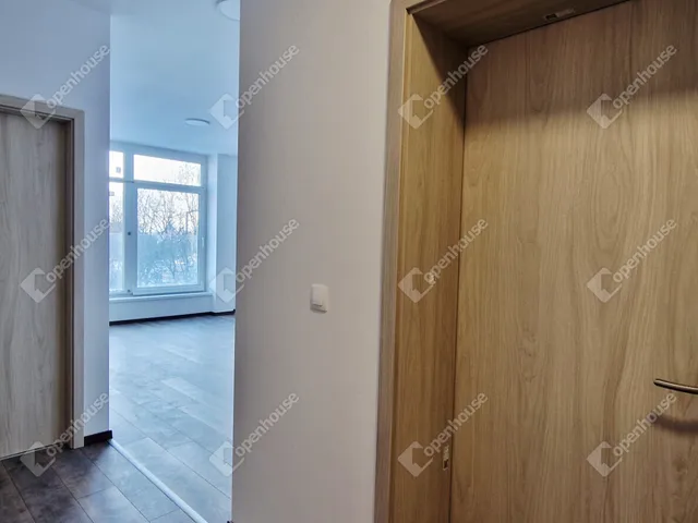 Eladó lakás Miskolc, Diósgyőr 99 nm