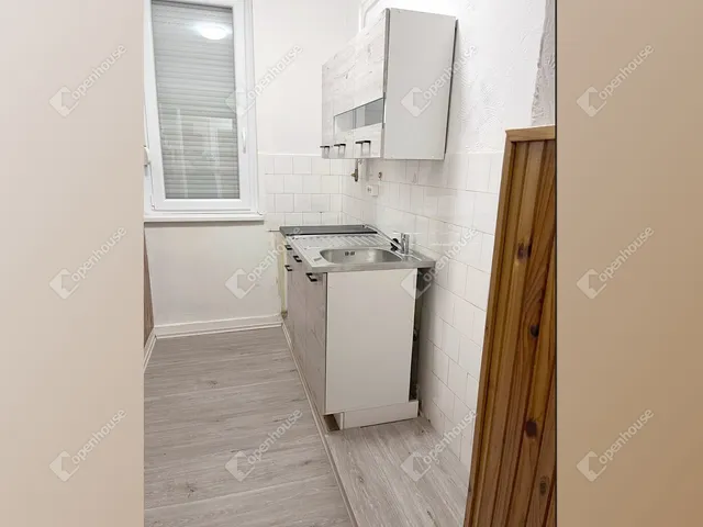 Eladó lakás Miskolc 42 nm