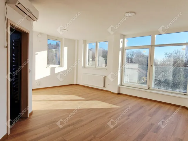 Eladó lakás Miskolc, Diósgyőr 99 nm