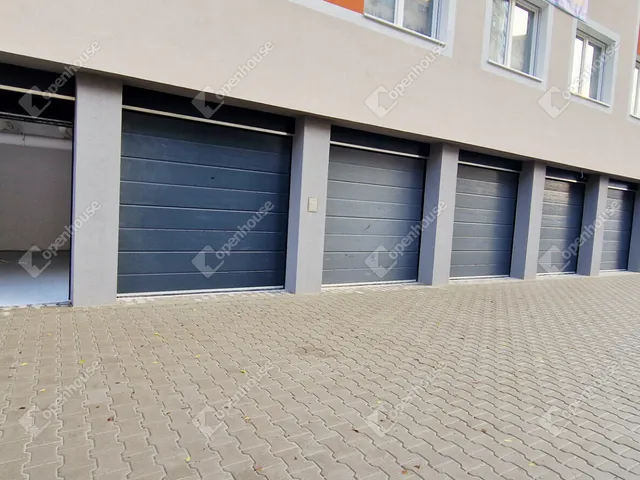 Eladó lakás Miskolc, Diósgyőr 75 nm