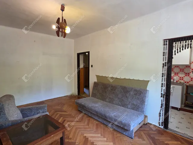 Eladó lakás Miskolc, Dél-Kilián 28 nm