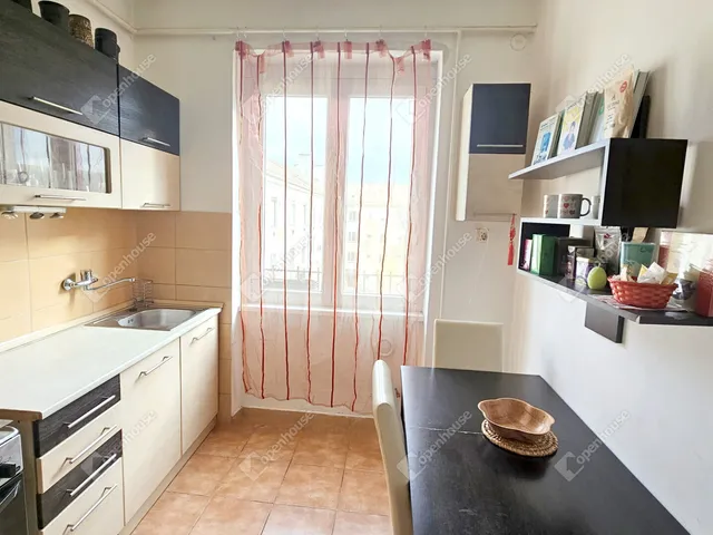 Eladó lakás Miskolc, Észak-Kilián 53 nm